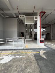 Alexandra Road (D3), Factory #578549281